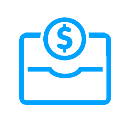 Временная Регистрация в Змеиногорске Временная Прописка в Змеиногорске